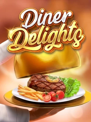 Big time 1234 slot สมัครทดลองเล่น Diner-Delights
