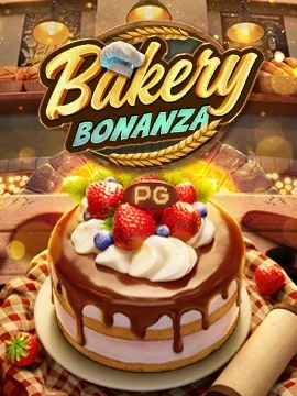 Big time 1234 slot สมัครทดลองเล่น bakery-bonanza