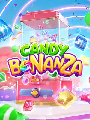 Big time 1234 slot สมัครเล่นฟรี candy-bonanza