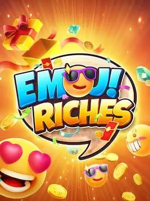 Big time 1234 slot สมัครเล่นฟรี ทันที emoji-riches